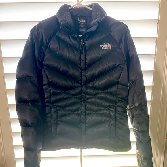 The north face 560 Clearance